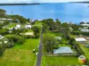 13-15 Hill Street, Russell Island, Qld 4184-Image