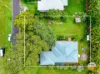 13-15 Hill Street, Russell Island, Qld 4184-Image