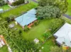 13-15 Hill Street, Russell Island, Qld 4184-Image