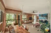 13-15 Hill Street, Russell Island, Qld 4184-Image