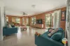 13-15 Hill Street, Russell Island, Qld 4184-Image