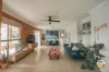 13-15 Hill Street, Russell Island, Qld 4184-Image