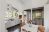 13-15 Hodson Road, Warrandyte, Vic 3113-Image