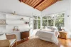 13-15 Hodson Road, Warrandyte, Vic 3113-Image