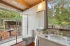13-15 Hodson Road, Warrandyte, Vic 3113-Image