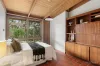 13-15 Hodson Road, Warrandyte, Vic 3113-Image