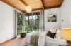 13-15 Hodson Road, Warrandyte, Vic 3113-Image