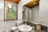 13-15 Hodson Road, Warrandyte, Vic 3113-Image