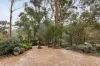 13-15 Hodson Road, Warrandyte, Vic 3113-Image