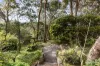 13-15 Hodson Road, Warrandyte, Vic 3113-Image