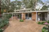 13-15 Hodson Road, Warrandyte, Vic 3113-Image