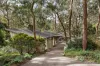 13-15 Hodson Road, Warrandyte, Vic 3113-Image