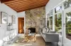 13-15 Hodson Road, Warrandyte, Vic 3113-Image