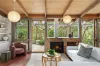 13-15 Hodson Road, Warrandyte, Vic 3113-Image