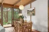 13-15 Hodson Road, Warrandyte, Vic 3113-Image