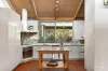 13-15 Hodson Road, Warrandyte, Vic 3113-Image