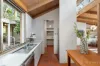 13-15 Hodson Road, Warrandyte, Vic 3113-Image