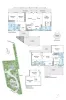 13-15 Hodson Road, Warrandyte, Vic 3113-Floorplan