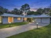 13-15 Horace Street, White Patch, Qld 4507