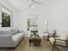 13-15 Horace Street, White Patch, Qld 4507-Image