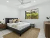 13-15 Horace Street, White Patch, Qld 4507-Image