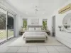 13-15 Horace Street, White Patch, Qld 4507-Image