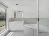 13-15 Horace Street, White Patch, Qld 4507-Image