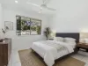 13-15 Horace Street, White Patch, Qld 4507-Image