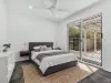 13-15 Horace Street, White Patch, Qld 4507-Image