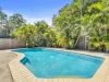 13-15 Horace Street, White Patch, Qld 4507-Image