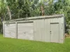 13-15 Horace Street, White Patch, Qld 4507-Image