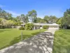 13-15 Horace Street, White Patch, Qld 4507-Image
