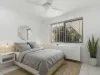 13-15 Horace Street, White Patch, Qld 4507-Image