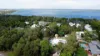 13-15 Horace Street, White Patch, Qld 4507-Image