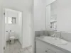 13-15 Horace Street, White Patch, Qld 4507-Image