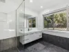 13-15 Horace Street, White Patch, Qld 4507-Image