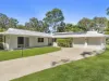 13-15 Horace Street, White Patch, Qld 4507-Image