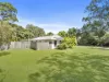 13-15 Horace Street, White Patch, Qld 4507-Image