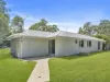 13-15 Horace Street, White Patch, Qld 4507-Image
