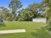 13-15 Horace Street, White Patch, Qld 4507-Image