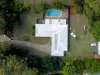 13-15 Horace Street, White Patch, Qld 4507-Image