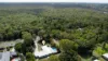 13-15 Horace Street, White Patch, Qld 4507-Image