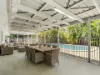 13-15 Horace Street, White Patch, Qld 4507-Image