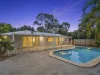13-15 Horace Street, White Patch, Qld 4507-Image