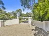 13-15 Horace Street, White Patch, Qld 4507-Image