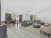 13-15 Horace Street, White Patch, Qld 4507-Image