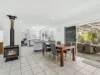 13-15 Horace Street, White Patch, Qld 4507-Image