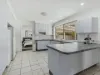 13-15 Horace Street, White Patch, Qld 4507-Image