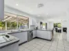 13-15 Horace Street, White Patch, Qld 4507-Image