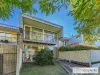 13/15 Jackes Street, Armidale, NSW 2350